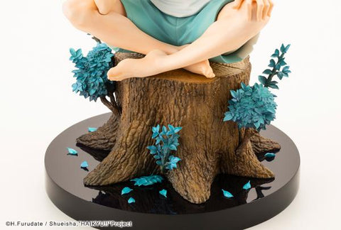 KOTOBUKIYA ARTFX J Toru Oikawa Figures HAIKYU!! [PREORDER with deadline]