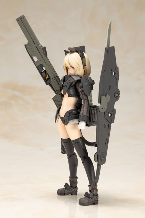 KOTOBUKIYA Artynia

Plastic Model Kit SHIMADA HUMIKANE ART WORKS

 [preorder]