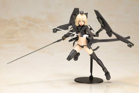 KOTOBUKIYA Artynia

Plastic Model Kit SHIMADA HUMIKANE ART WORKS

 [preorder]