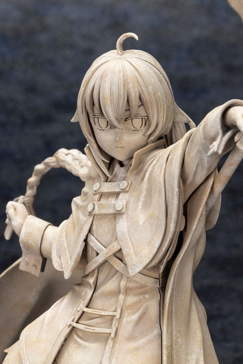 KOTOBUKIYA Roxy Migurdia Original Ver.

Figures Mushoku Tensei:Jobless Reincarnation Season 2



 [preorder]