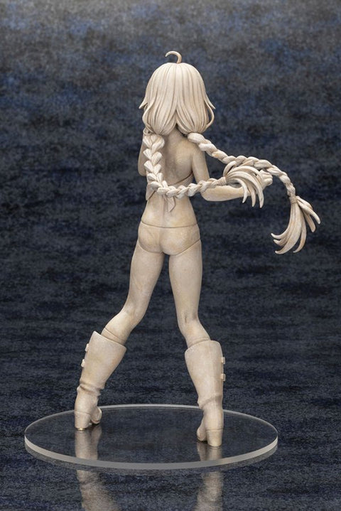 KOTOBUKIYA Roxy Migurdia Original Ver.

Figures Mushoku Tensei:Jobless Reincarnation Season 2



 [preorder]