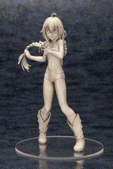 KOTOBUKIYA Roxy Migurdia Original Ver.

Figures Mushoku Tensei:Jobless Reincarnation Season 2



 [preorder]