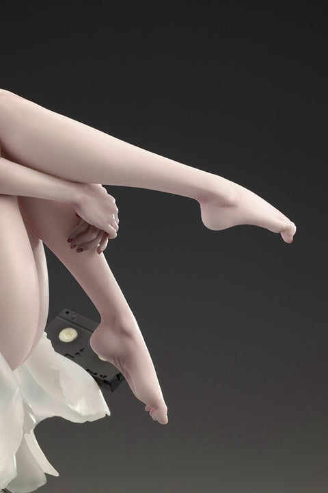 KOTOBUKIYA SADAKO BISHOUJO STATUE

 [preorder]