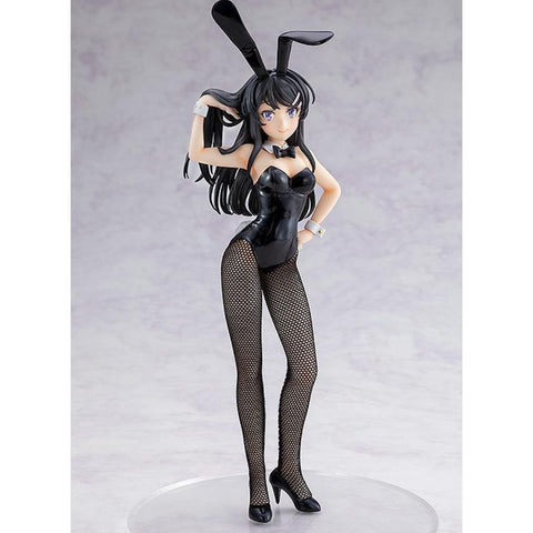 Kadokawa Collection Light Mai Sakurajima Bunny Ver.