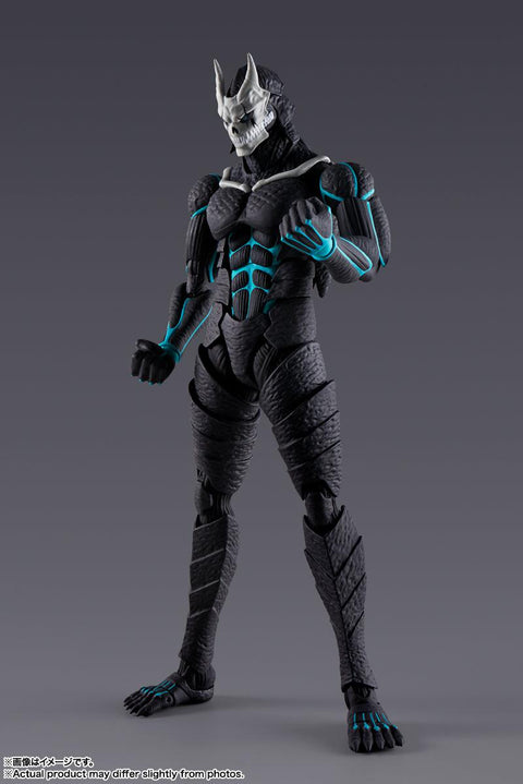 Kaiju No.8 Bandai S.H.Figuarts Kaiju No.8(JP)