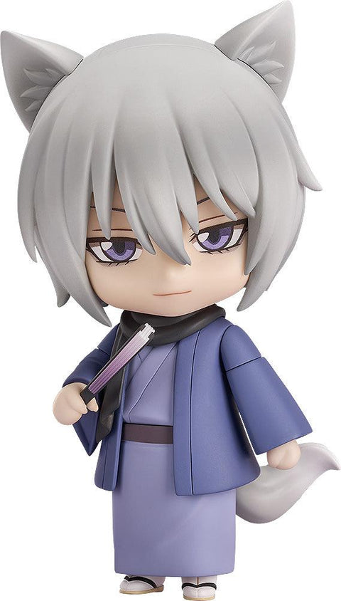 Kamisama Kiss Nendoroid Tomoe