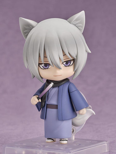 Kamisama Kiss Nendoroid Tomoe