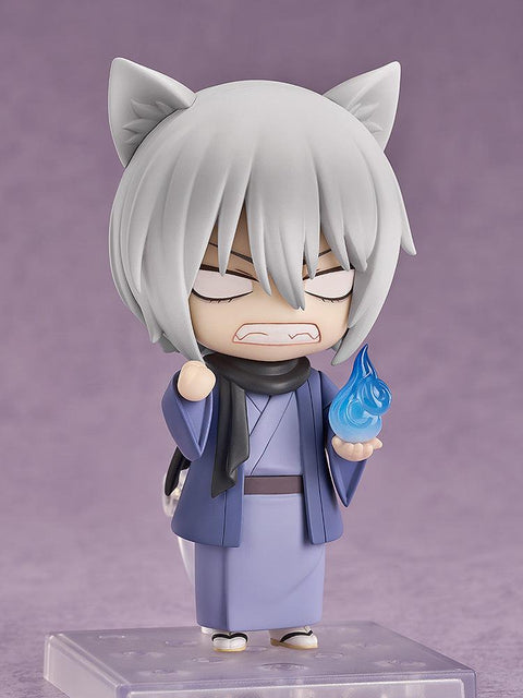 Kamisama Kiss Nendoroid Tomoe