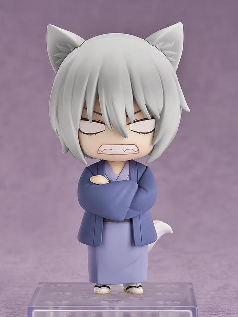 Kamisama Kiss Nendoroid Tomoe