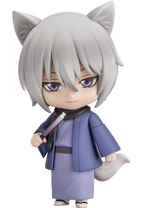 Kamisama Kiss Nendoroid Tomoe