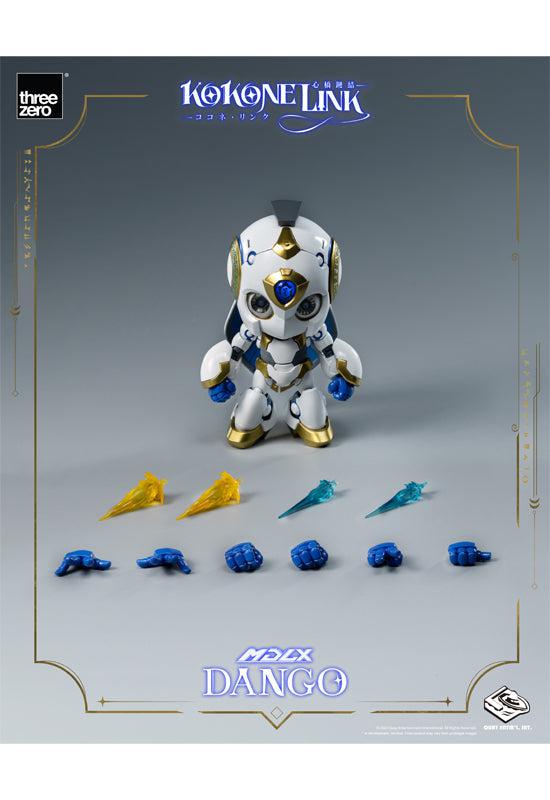 EARLYBIRD Pre-Orders | 早鳥預訂 – Page 39 – Sino Hobby EARLYBIRD Pre-Orders | 早鳥預訂 – Page 39 – Sino Hobby