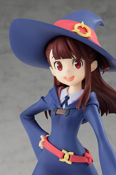 Little Witch Academia POP UP PARADE Atsuko Kagari