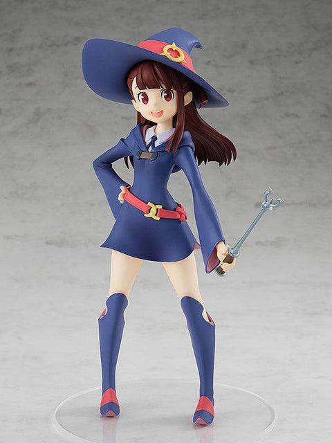 Little Witch Academia POP UP PARADE Atsuko Kagari