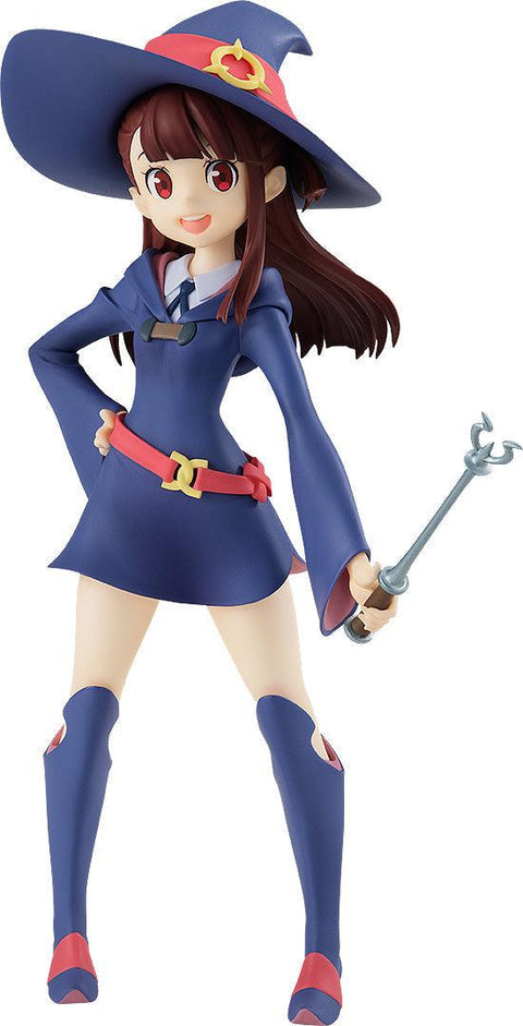 Little Witch Academia POP UP PARADE Atsuko Kagari