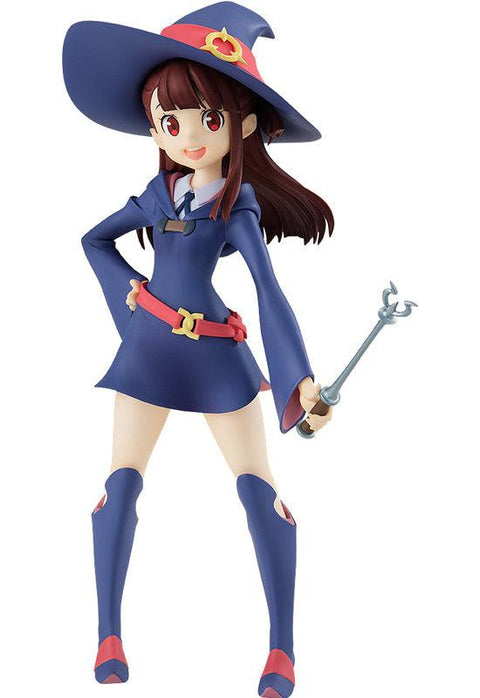 Little Witch Academia POP UP PARADE Atsuko Kagari