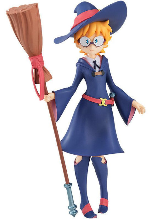 Little Witch Academia POP UP PARADE Lotte Jansson