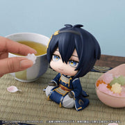 Lookup Touken Ranbu-ONLINE Munechika Mikatsuki