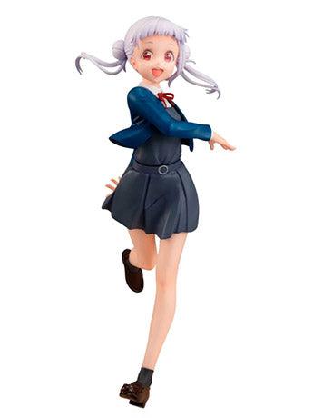 Love Live! Superstar!! Chisato Arashi SSS Figure BY FURYU