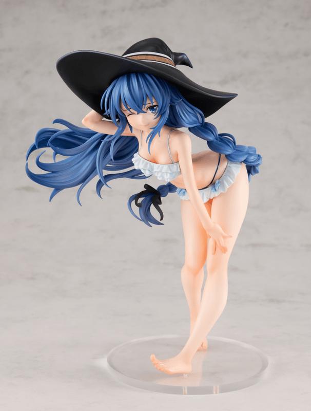 Lucrea Mushoku Tensei 3：Jobless Reincarnation Roxy Bathing Suit Ver.