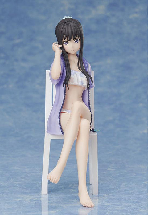 Lycoris Recoil Aniplex Takina Inoue Non Scale Figure