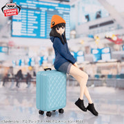 Lycoris Recoil Takina Inoue Figure Journey for Two