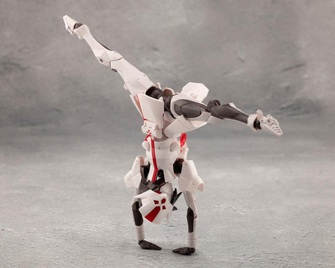 MEGALOMARIA UNLIMITED UNIVERSE Kotobukiya RUBY EYE