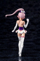 MEGAMI DEVICE Kotobukiya ASRA NINE-TAILS MODEL KIT