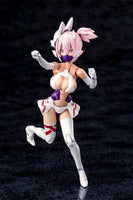 MEGAMI DEVICE Kotobukiya ASRA NINE-TAILS MODEL KIT