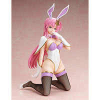 MOBILE SUIT GUNDAM SEED DESTINY MEGAHOUSE B-style Meer Campbell bunny ver.