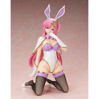 MOBILE SUIT GUNDAM SEED DESTINY MEGAHOUSE B-style Meer Campbell bunny ver.