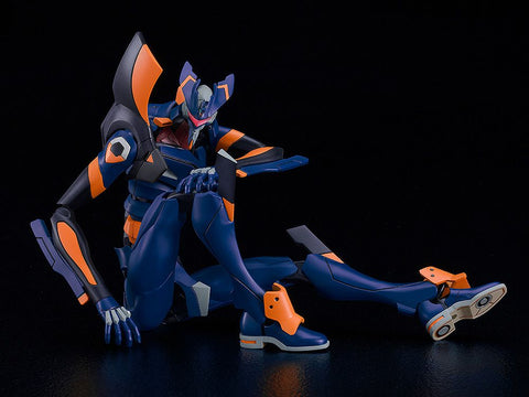 MODEROID Evangelion Mark.06 Moderoid Evangelion: 2.0 You Can (Not) Advance [PREORDER with deadline]