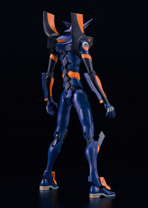 MODEROID Evangelion Mark.06 Moderoid Evangelion: 2.0 You Can (Not) Advance [PREORDER with deadline]