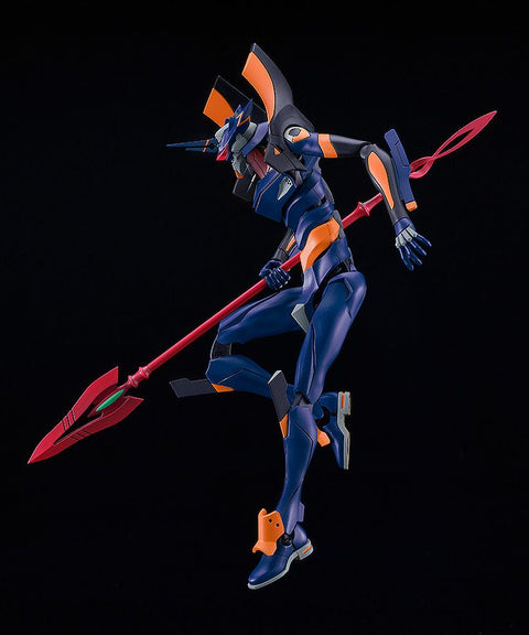 MODEROID Evangelion Mark.06 Moderoid Evangelion: 2.0 You Can (Not) Advance [PREORDER with deadline]