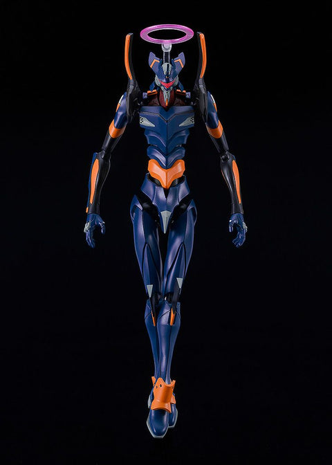 MODEROID Evangelion Mark.06 Moderoid Evangelion: 2.0 You Can (Not) Advance [PREORDER with deadline]