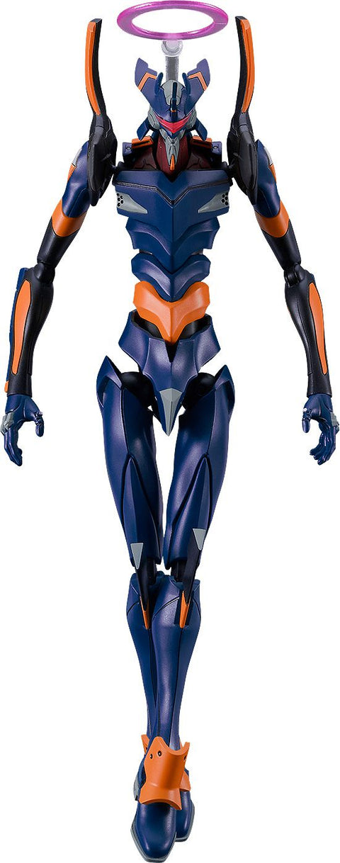 MODEROID Evangelion Mark.06 Moderoid Evangelion: 2.0 You Can (Not) Advance [PREORDER with deadline]