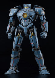 MODEROID Gipsy Danger