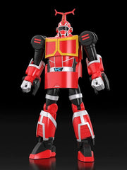 MODEROID Kabutack