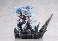 MY HERO ACADEMIA TOMY Super Situation Figure Izuku Midoriya & Eri