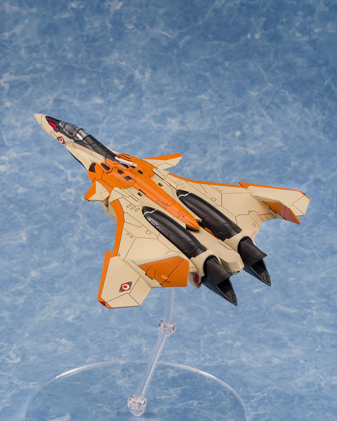 Macross Delta Aoshima ACKS V.F.G. VF-31D Skuld SP (Resale)