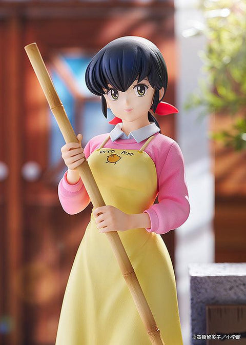 Maison Ikkoku PROOF 1/7 Scale Figure Kyoko Otonashi with Soichiro