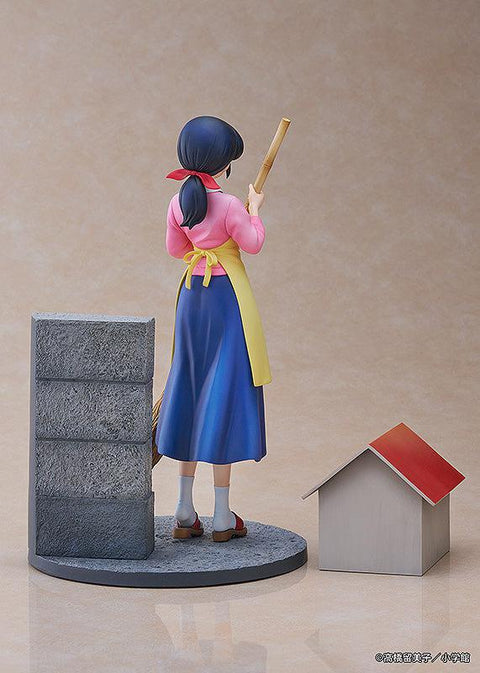 Maison Ikkoku PROOF 1/7 Scale Figure Kyoko Otonashi with Soichiro