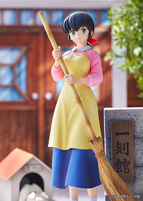 Maison Ikkoku PROOF 1/7 Scale Figure Kyoko Otonashi with Soichiro