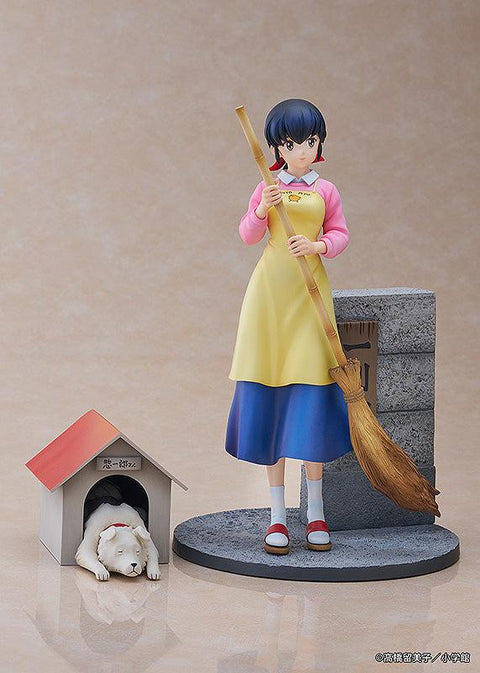 Maison Ikkoku PROOF 1/7 Scale Figure Kyoko Otonashi with Soichiro