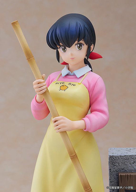 Maison Ikkoku PROOF 1/7 Scale Figure Kyoko Otonashi with Soichiro