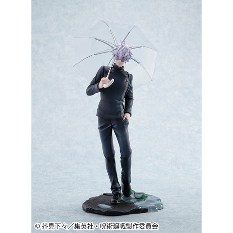 MegaHouse FIGURE JUJUTSUKAISEN Satoru Gojo KOSEN ver. [preorder]