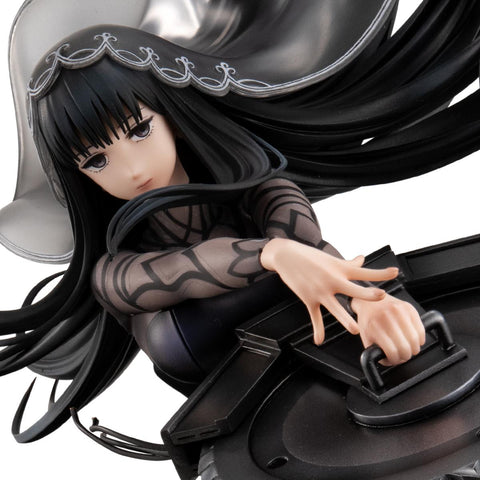 MegaHouse GALS series SAKAMOTO DAYS Osaragi [PREORDER WITH DEADLINE]