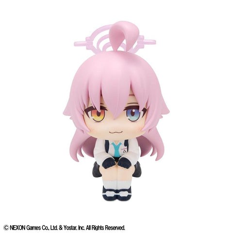 MegaHouse Lookup Blue Archive Hoshino [PREORDER with deadline]