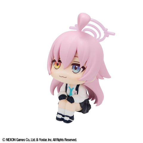 MegaHouse Lookup Blue Archive Hoshino [PREORDER with deadline]