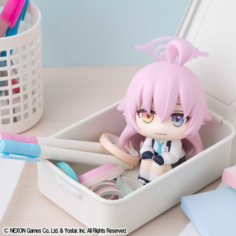 MegaHouse Lookup Blue Archive Hoshino [PREORDER with deadline]