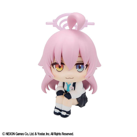 MegaHouse Lookup Blue Archive Hoshino [PREORDER with deadline]
